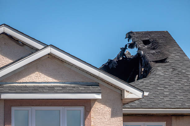 Top rated local Soot Cleanup specialists in Welch, MN